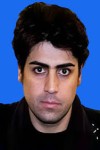 حاتم میرزایی